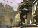 Call of Duty: Black Ops 2 - EU Tour Screenshot