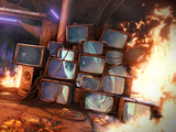 'Far Cry 3' E3 screenshot