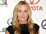 Daryl Hannah - Environmental Media Awards - September 29, 2012