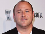 Will Sasso
