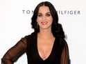 Katy Perry at Comedy Central's 'Night Of Too Many Stars: America Comes Together For Autism Programs'