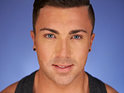 James Tindale admits he's never really been the kind of guy to go on the pull.