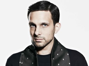 Dynamo: Magician Impossible