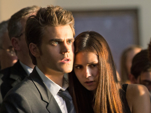 The Vampire Diaries S04E02: 'Memorial'