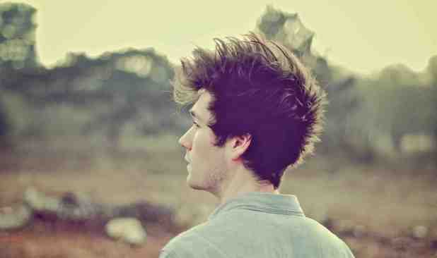 Bastille