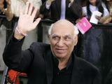 Yash Chopra