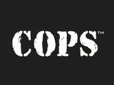 cops tv logo