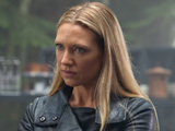 Fringe S05E03: 'The Recordist'