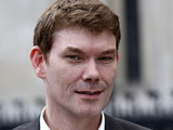 Gary McKinnon