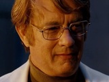 'Cloud Atlas' still