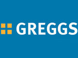 Greggs The Bakers logo