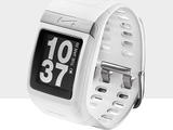 nike plus watch series 4