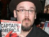 Ed Brubaker