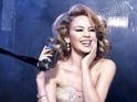 Kylie Minogue