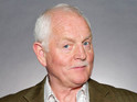 Emmerdale's Eric Pollard, EastEnders' Fatboy and Patrick Trueman make the list.