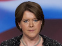 Culture secretary says the celebrity-backed organisation impeded negotiations.