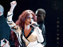 Will Cheryl bring X Factor back to its glory days? Or did you never get the fuss? Let us know!
