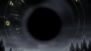 'Fire Emblem: Awakening' trailer