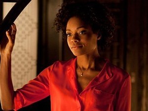 'Skyfall' still