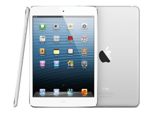 iPad Mini