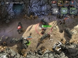 'Borderlands Legends' screenshot
