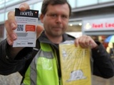 The Big Issue in the Morth