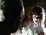 The Exorcist (1973)