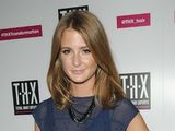 Millie Mackintosh