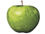 Apple Corp