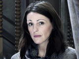 The Secret of Crickley Hall: Eve Caleigh (SURANNE JONES)