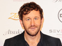 IT Crowd actor says some X Factor fans are prejudiced against black hopefuls.