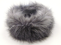 Celebrities offer up their headwear for St Mungo's charity hat auction.