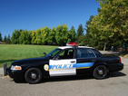 Student fakes kidnapping to distract parents from bad grades