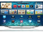 STV Player now available on Samsung Smart TV