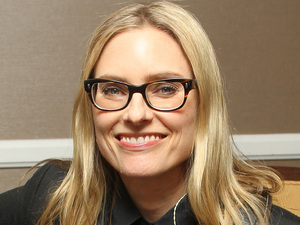 Aimee Mann