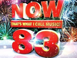 Now That's What I Call Music! 83