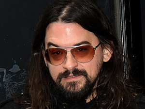 Shooter Jennings