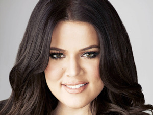 The X Factor USA: Khloe Kardashian