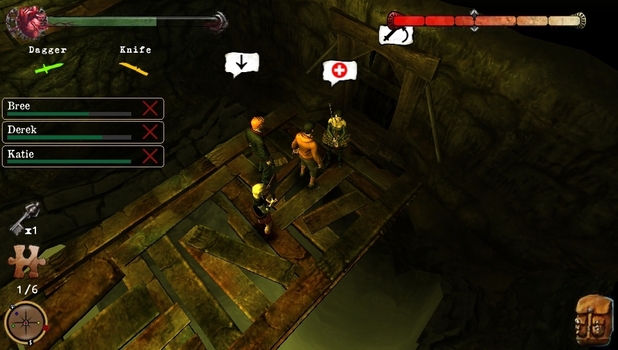 Silent Hill: Book of Memories