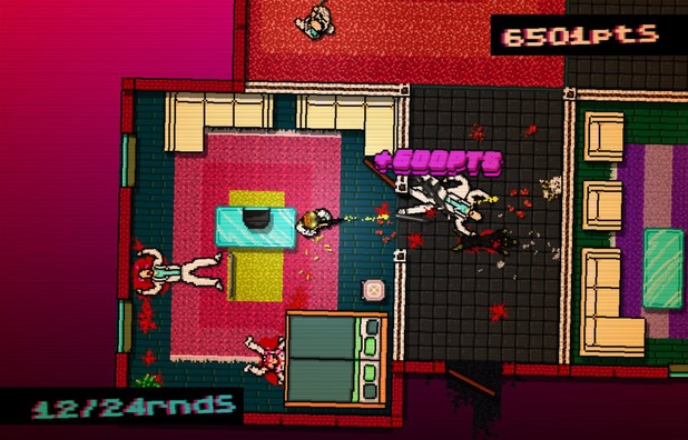 gaming_hotline_miami_screenshot_1.jpg