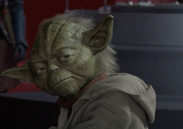 Star Wars Episode II: Attack of the Clones