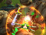 ARC Squadron screenshot