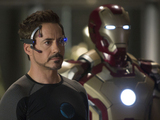 Iron Man 3