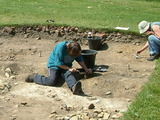 Archaeology