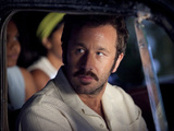 The Sapphires, Chris O'Dowd