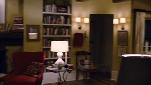 'Twilight Breaking Dawn Part 2' Welcome Home clip