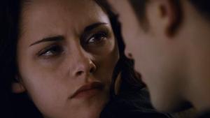 'Twilight Breaking Dawn Part 2' The Talk clip