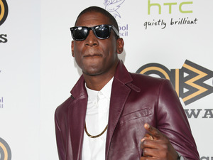 Labrinth
The MOBO awards 2012 held at the Echo Arena - press room
Liverpool, England - 03.11.12
Mandatory Credit: Lia Toby/WENN.com