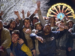 Zombieland (2009)