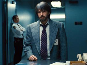 'Argo' still